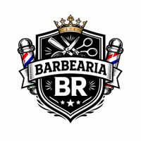 Barbearia BR - PORTO / PARANHOS
